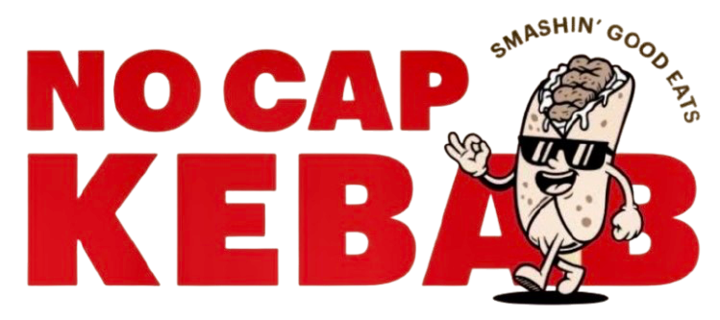 No Cap Kebab